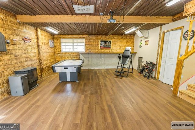 34 Clay Court, Villa Rica, GA 30180
