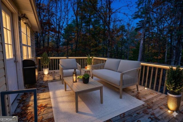 34 Clay Court, Villa Rica, GA 30180