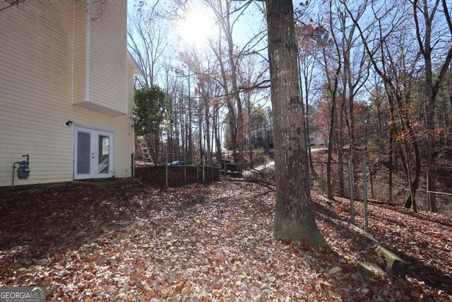 34 Clay Court, Villa Rica, GA 30180
