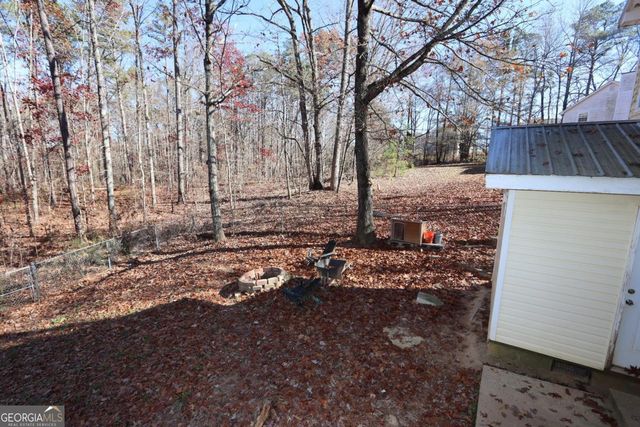 34 Clay Court, Villa Rica, GA 30180