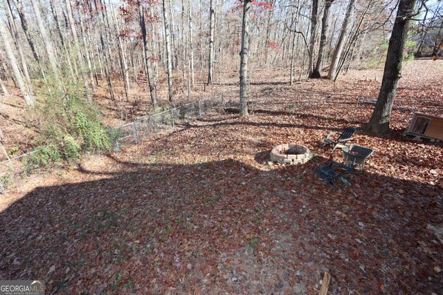 34 Clay Court, Villa Rica, GA 30180