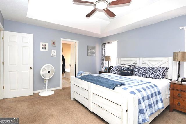 34 Clay Court, Villa Rica, GA 30180