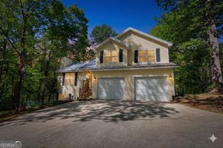 34 Clay Court, Villa Rica, GA 30180