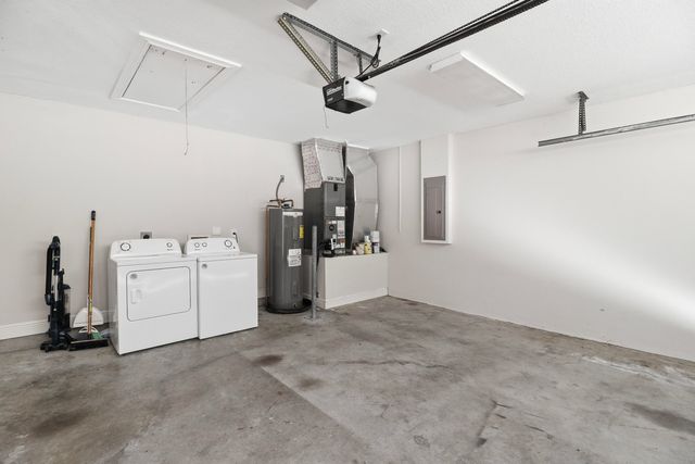 5802 SE Wesley Avenue, Stuart, FL 34997