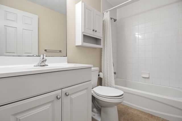 5802 SE Wesley Avenue, Stuart, FL 34997