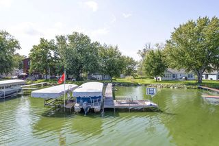 3062 Shaw Court, Madison, WI 53711