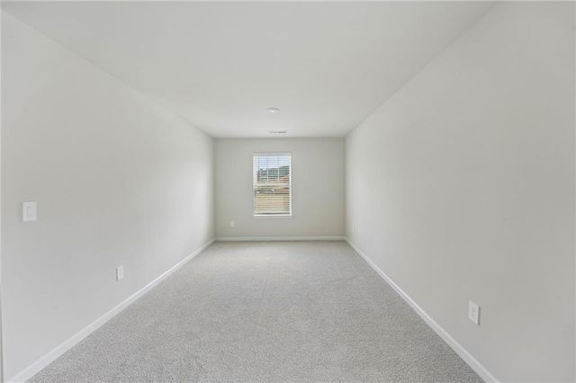 12 RISE Road, Adairsville, GA 30103