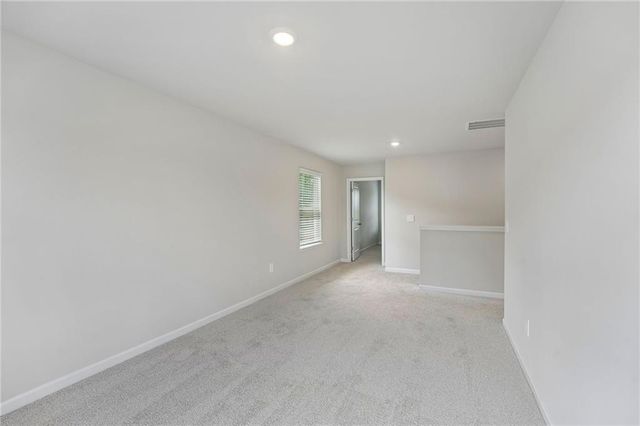 12 RISE Road, Adairsville, GA 30103