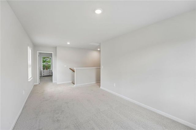 12 RISE Road, Adairsville, GA 30103