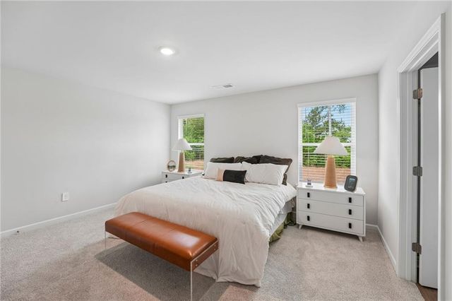 12 RISE Road, Adairsville, GA 30103