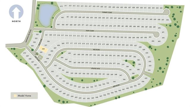 12 RISE Road, Adairsville, GA 30103