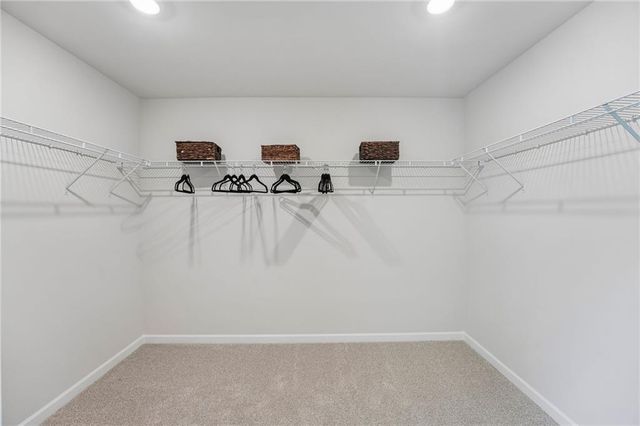 12 RISE Road, Adairsville, GA 30103