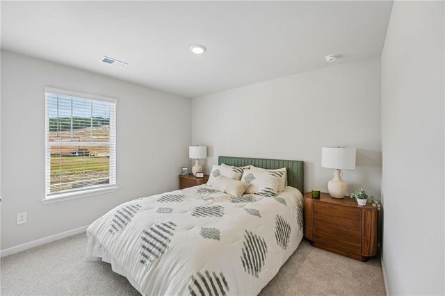 12 RISE Road, Adairsville, GA 30103