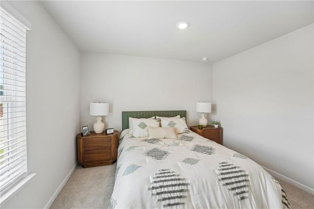 12 RISE Road, Adairsville, GA 30103