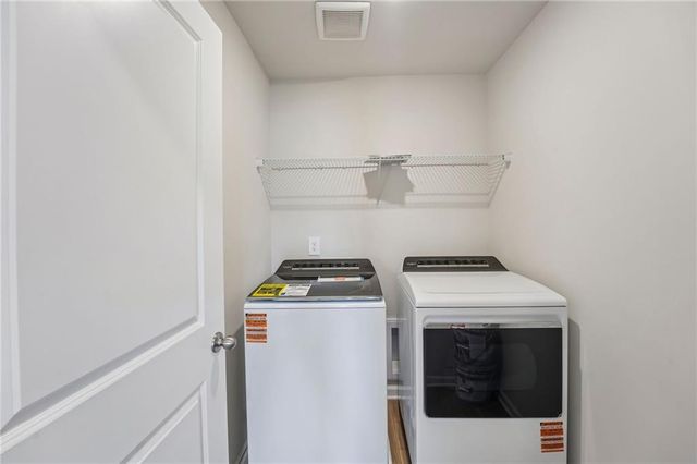 12 RISE Road, Adairsville, GA 30103