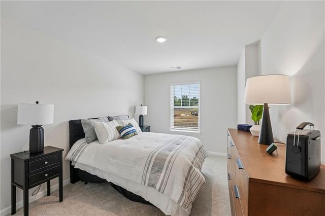 12 RISE Road, Adairsville, GA 30103