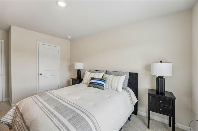 12 RISE Road, Adairsville, GA 30103