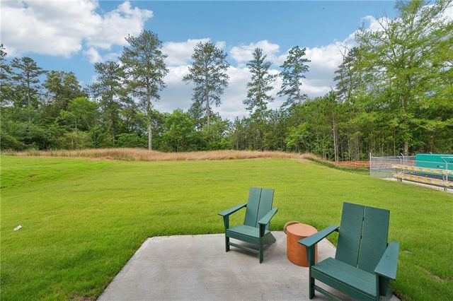 12 RISE Road, Adairsville, GA 30103