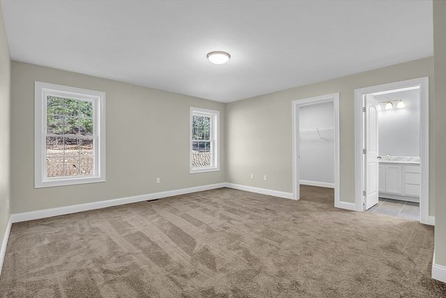 1170 Elm St- Lot 4 Wachusett, Leominster, MA 01453