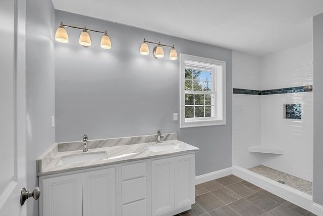 1170 Elm St- Lot 4 Wachusett, Leominster, MA 01453