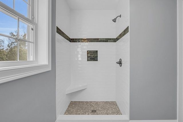 1170 Elm St- Lot 4 Wachusett, Leominster, MA 01453