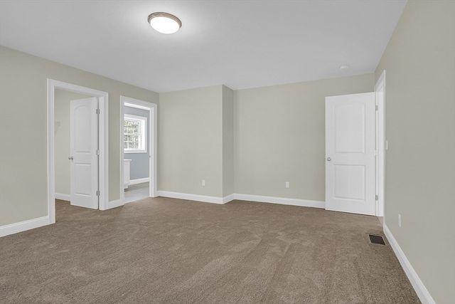 1170 Elm St- Lot 4 Wachusett, Leominster, MA 01453