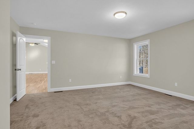 1170 Elm St- Lot 4 Wachusett, Leominster, MA 01453