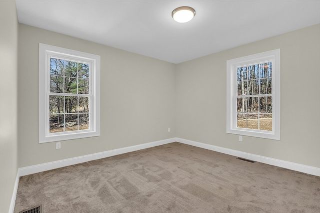 1170 Elm St- Lot 4 Wachusett, Leominster, MA 01453