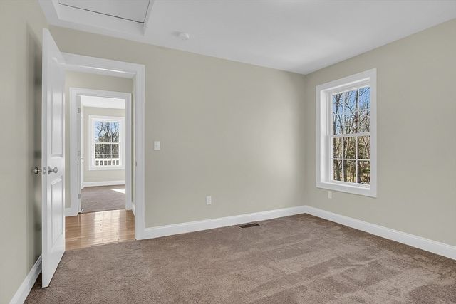 1170 Elm St- Lot 4 Wachusett, Leominster, MA 01453