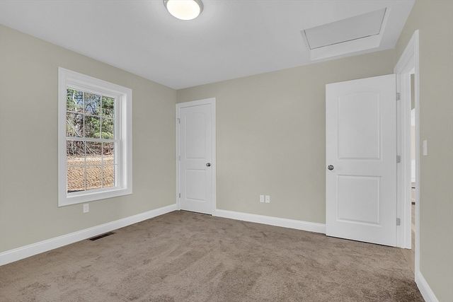 1170 Elm St- Lot 4 Wachusett, Leominster, MA 01453