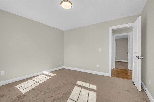 1170 Elm St- Lot 4 Wachusett, Leominster, MA 01453