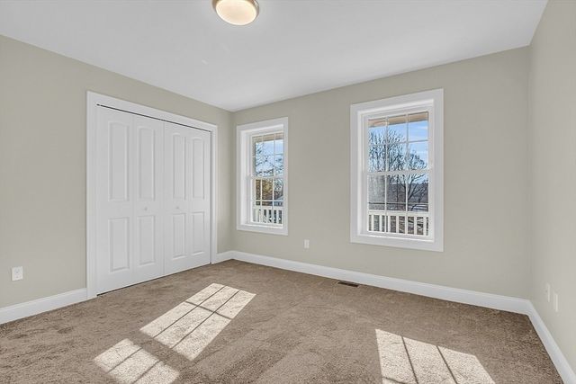 1170 Elm St- Lot 4 Wachusett, Leominster, MA 01453