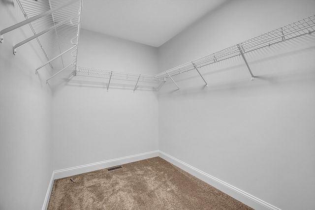 1170 Elm St- Lot 4 Wachusett, Leominster, MA 01453