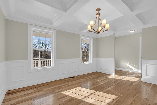 1170 Elm St- Lot 4 Wachusett, Leominster, MA 01453