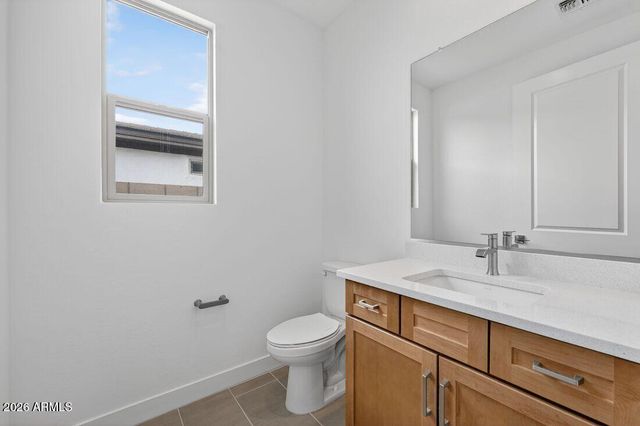 39005 N MADDOX Road, Queen Creek, AZ 85140