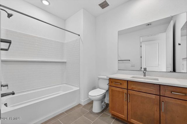 39005 N MADDOX Road, Queen Creek, AZ 85140