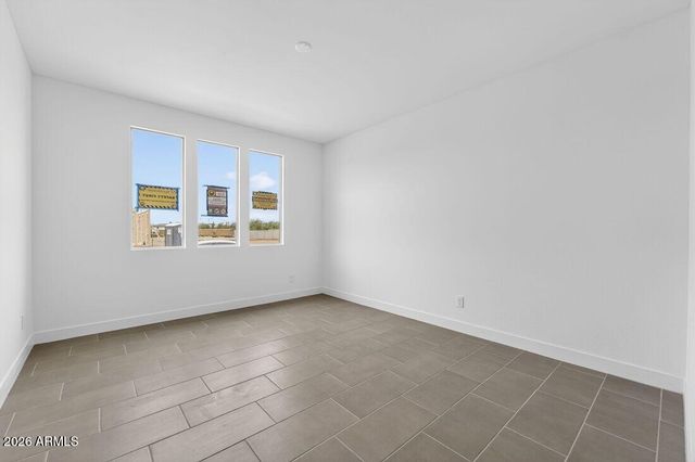 39005 N MADDOX Road, Queen Creek, AZ 85140