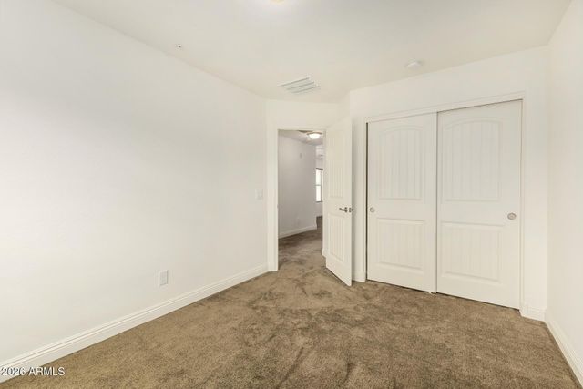20607 W WHITE ROCK Road, Buckeye, AZ 85396