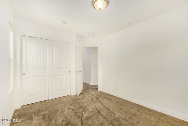 20607 W WHITE ROCK Road, Buckeye, AZ 85396
