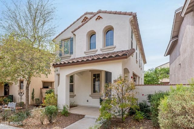 20607 W WHITE ROCK Road, Buckeye, AZ 85396