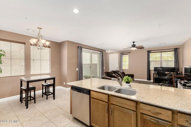 20607 W WHITE ROCK Road, Buckeye, AZ 85396