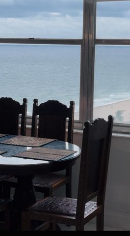 111 BRINY Avenue 20-08, Pompano Beach, FL 33062