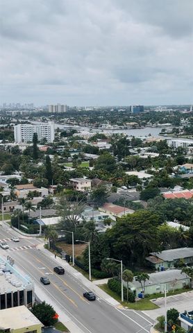 111 BRINY Avenue 20-08, Pompano Beach, FL 33062