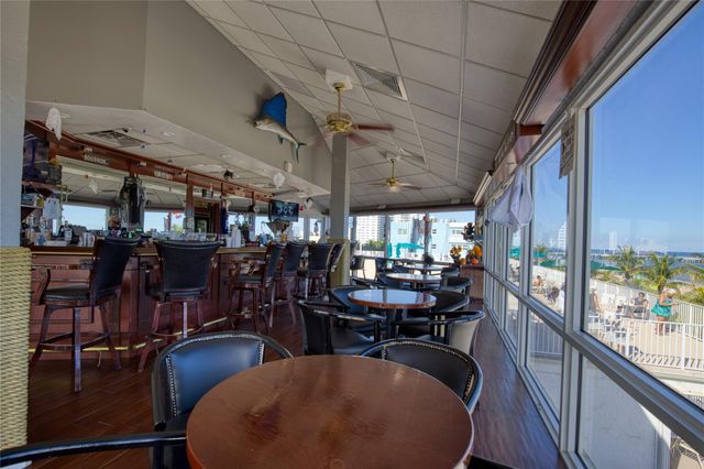 111 BRINY Avenue 20-08, Pompano Beach, FL 33062