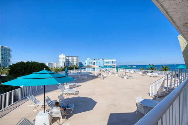 111 BRINY Avenue 20-08, Pompano Beach, FL 33062