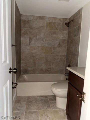 408 Broad AVE S H408, Naples, FL 34102