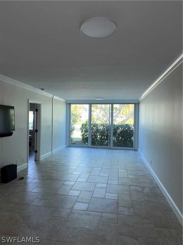 408 Broad AVE S H408, Naples, FL 34102