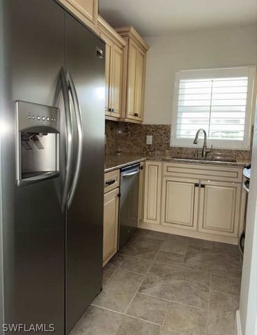 408 Broad AVE S H408, Naples, FL 34102