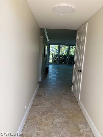 408 Broad AVE S H408, Naples, FL 34102