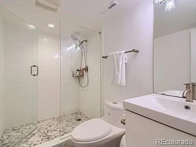 645 S Glencoe Street, Denver, CO 80246